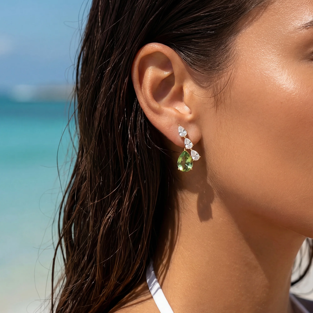 Boucles Zireva
