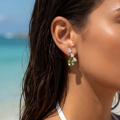 Boucles Zireva