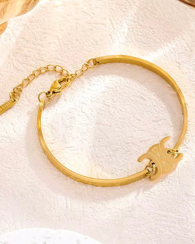 Bracelet Zatte