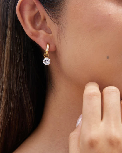 Boucles Zuraya