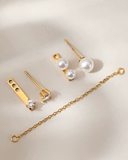 Boucles Zulia (Lot)