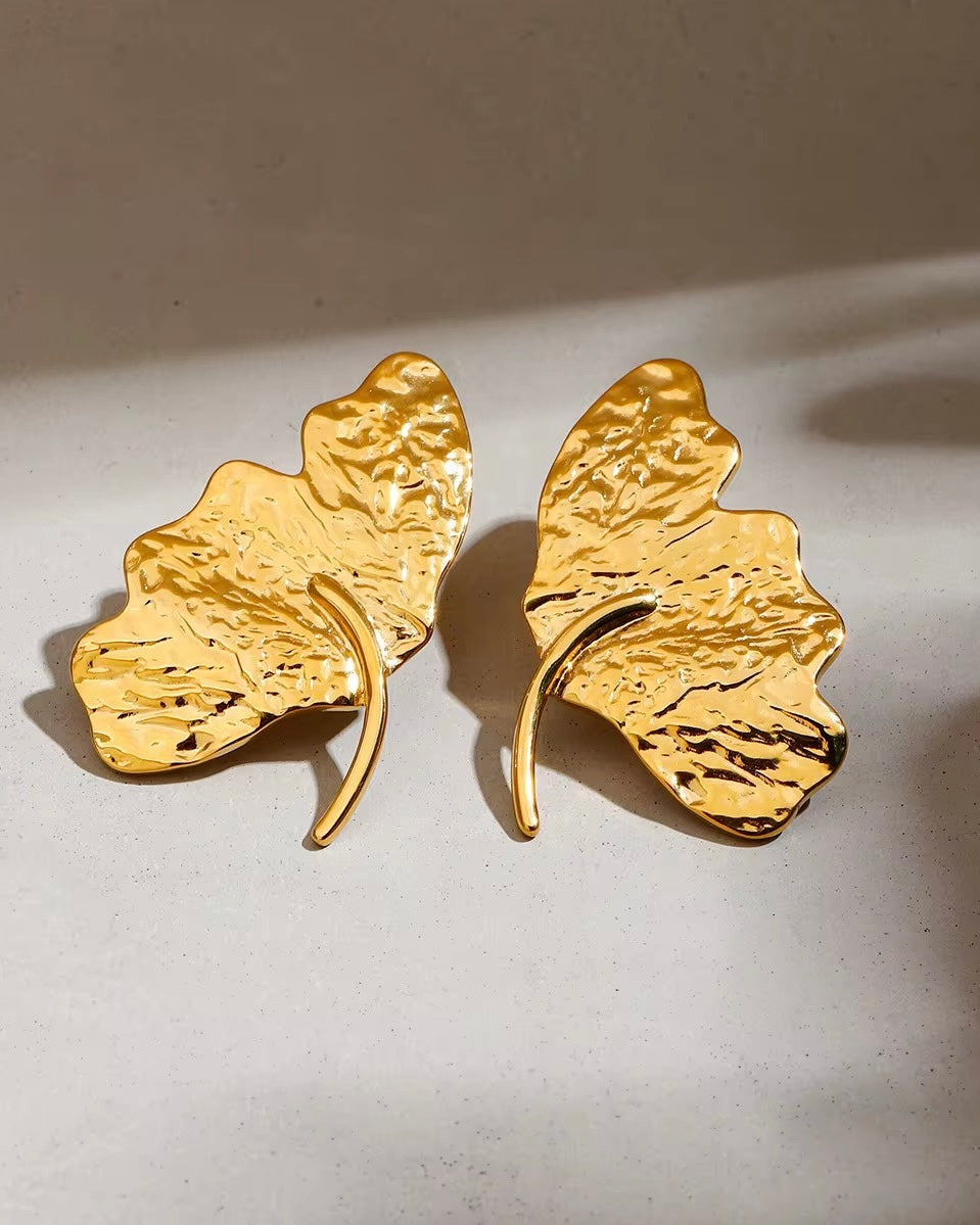 Boucles Syla