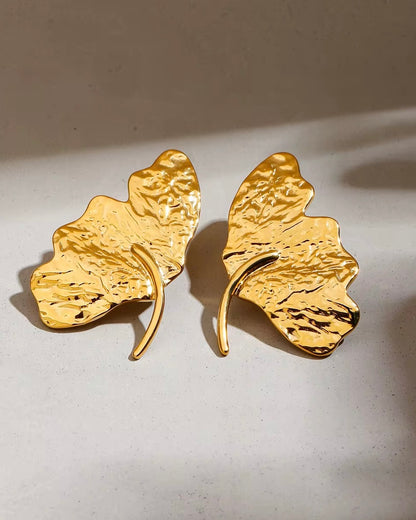 Boucles Syla