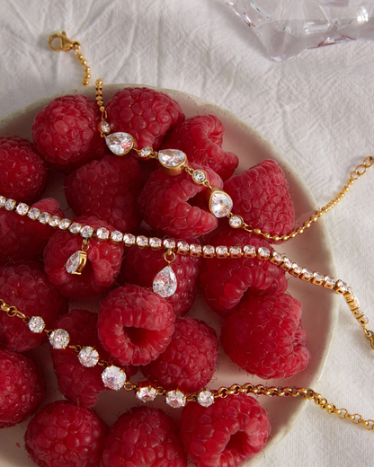 Bracalet Virella