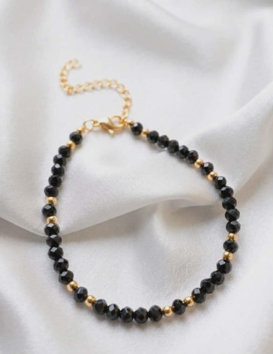 Bracelet Aïra