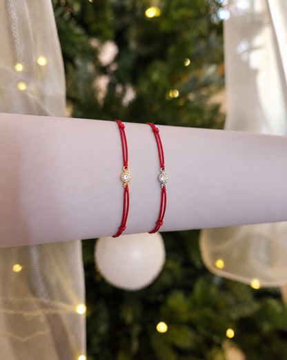 Bracelet Lanna