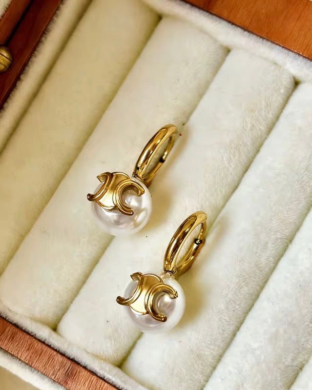 Boucles Zayana