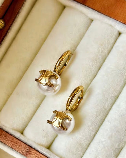 Boucles Zayana