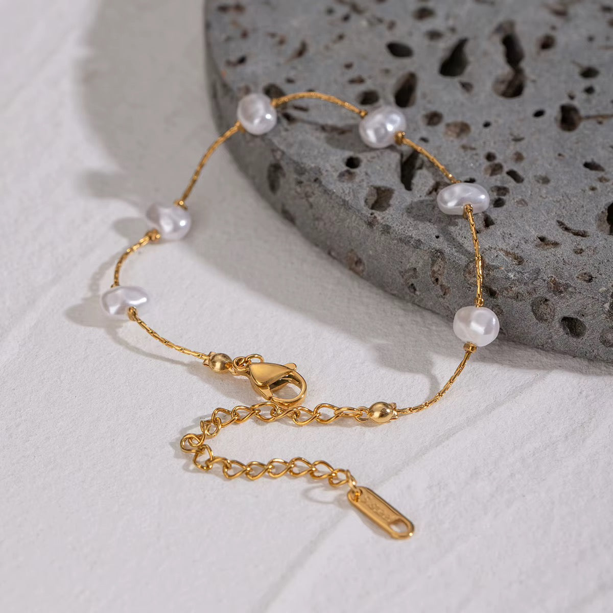 Bracalet Fiantso