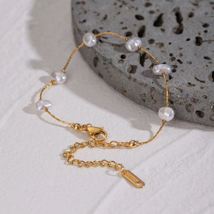 Bracalet Fiantso