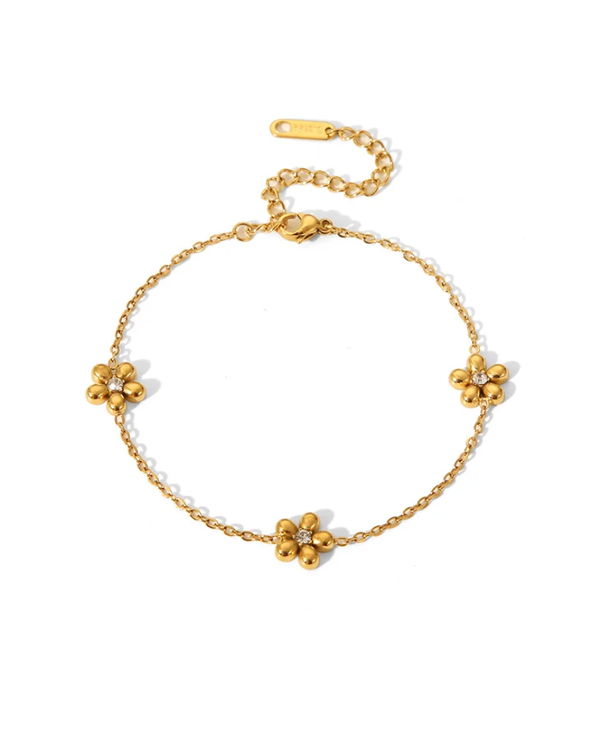 Bracalet Zivral
