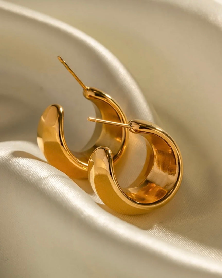 Boucles Uffely