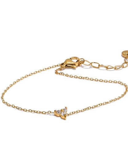 Bracalet Beauty