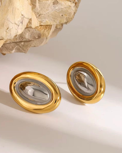 Boucles Zophya
