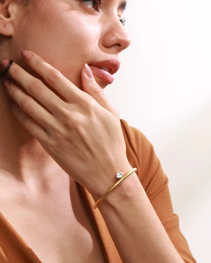 Bracelet Coco