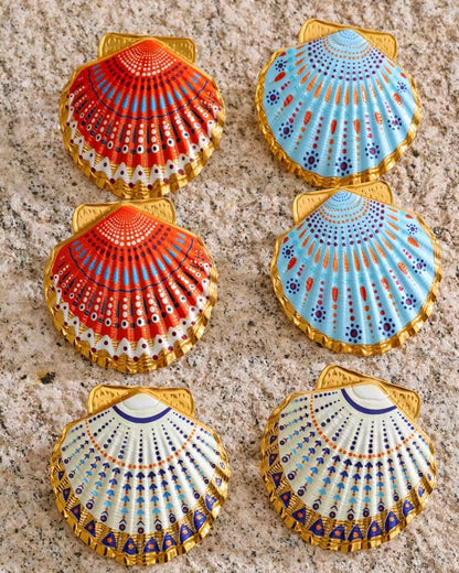 Boucles Zyan