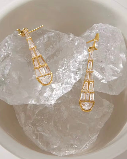 Boucles Zenessia