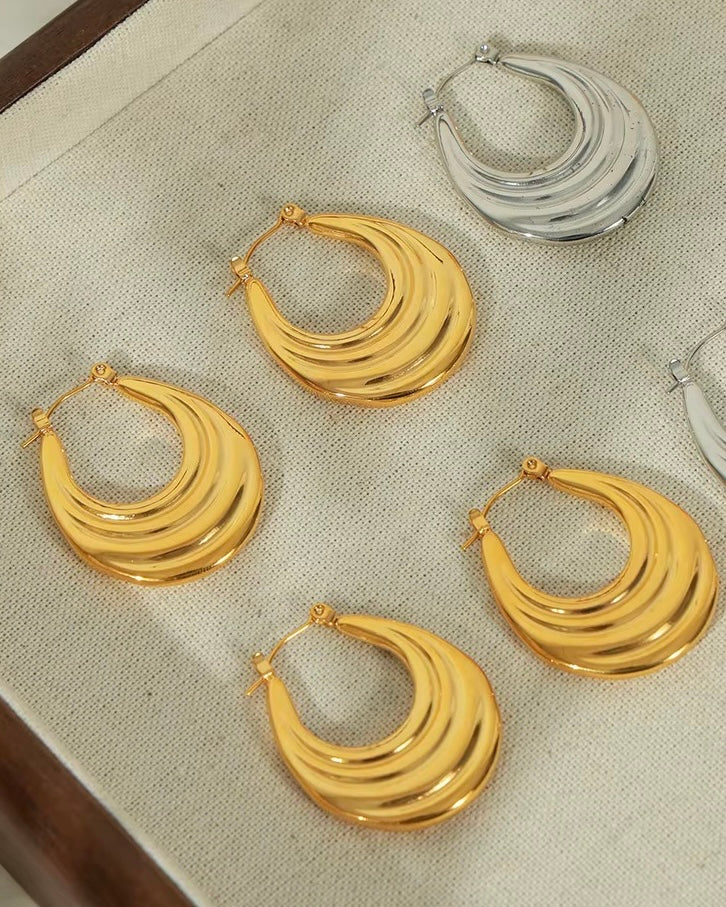 Boucles Zinai