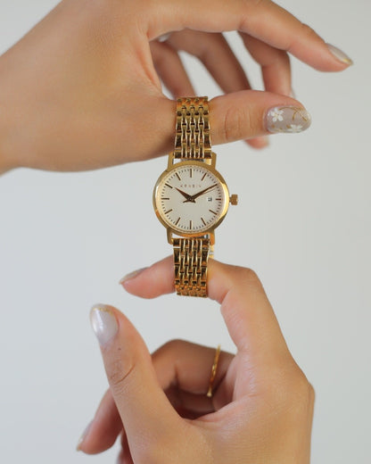 Montre Aura