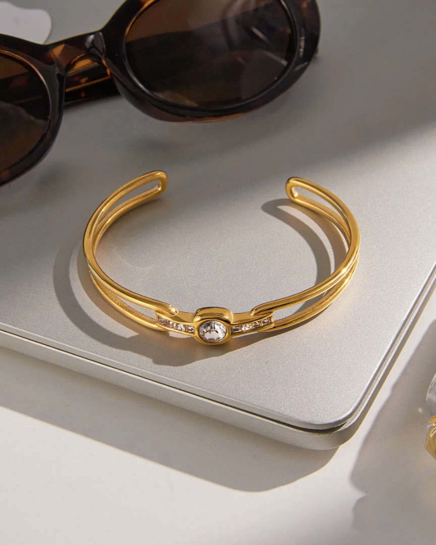 Bracelet Poma