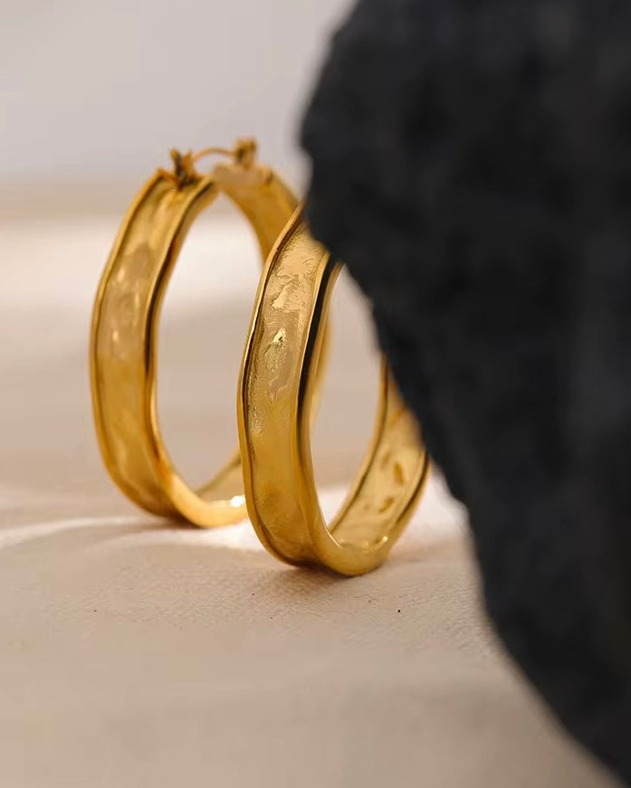 Boucles Sona