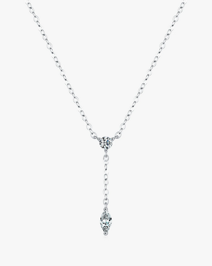 Collier Raylia