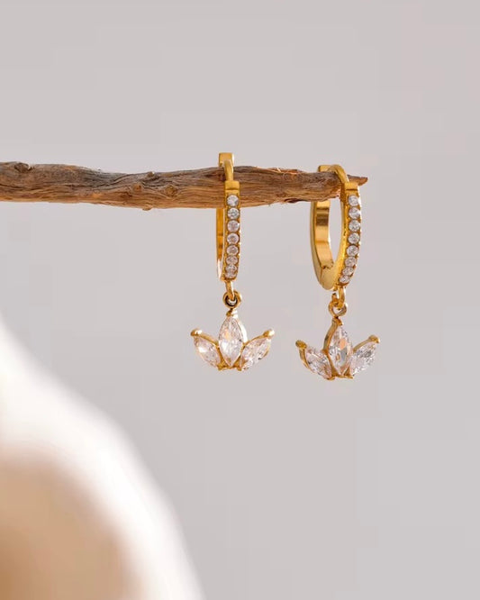 Boucles Semra