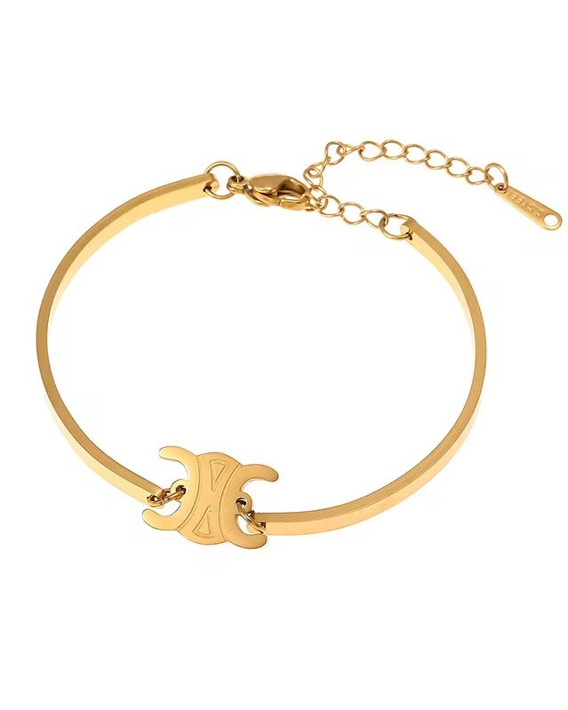 Bracelet Zatte