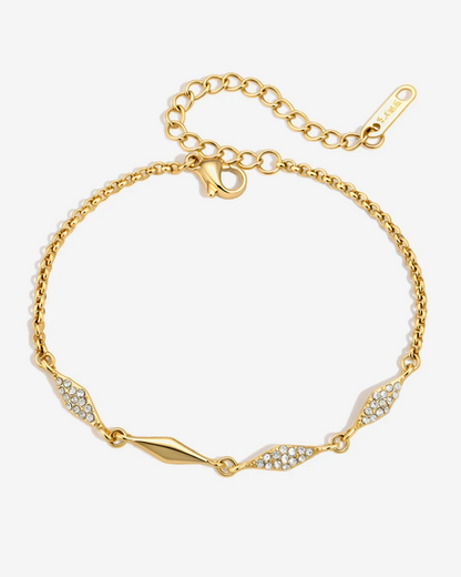 Bracalet Ysélis