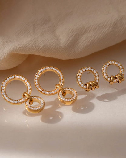 Boucles Xasme