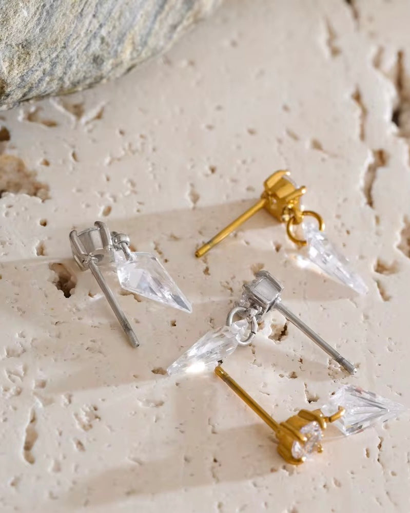 Boucles Xiour