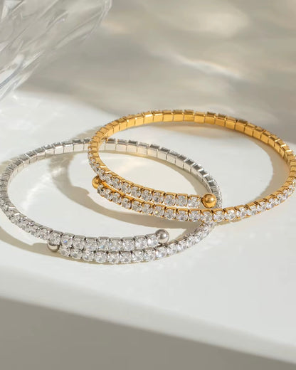 Bracelet Sia