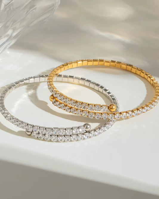 Bracelet Sia