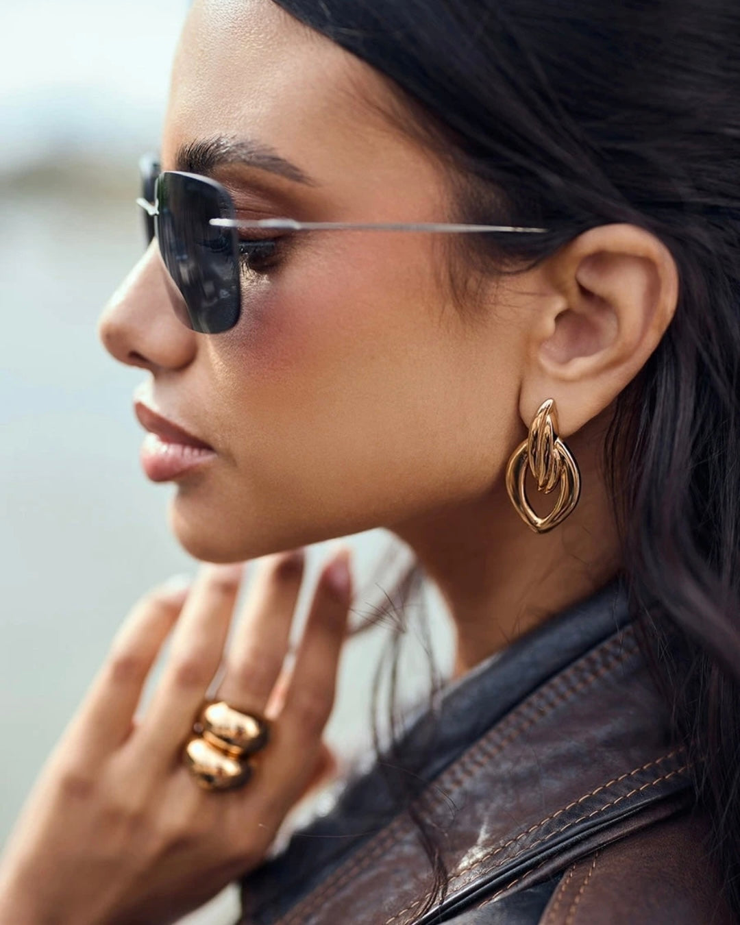 Boucles Uby