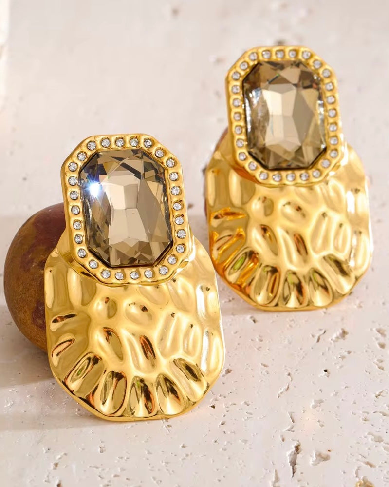 Boucles Zakary