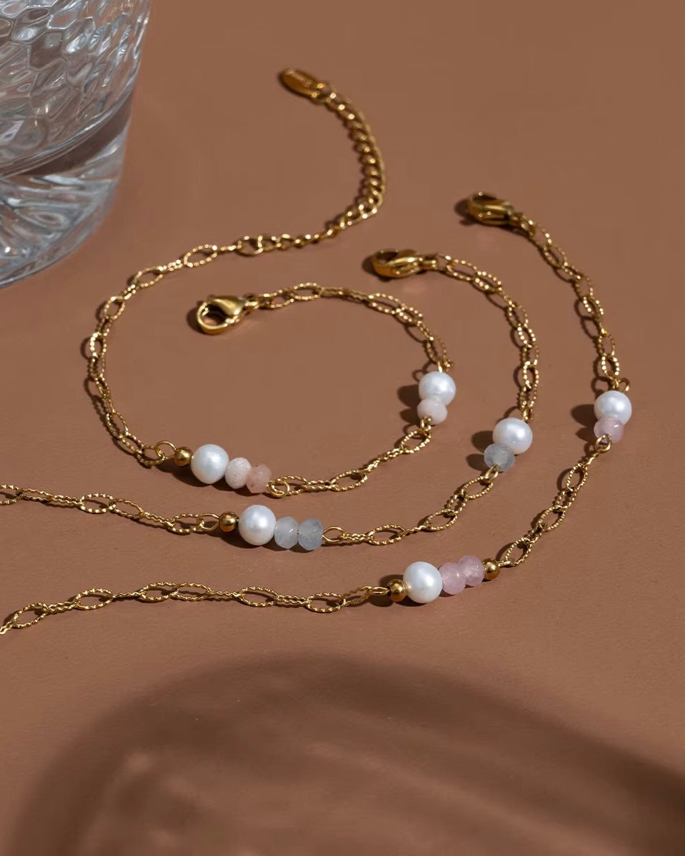 Bracalet Bela