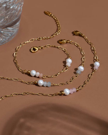 Bracalet Bela