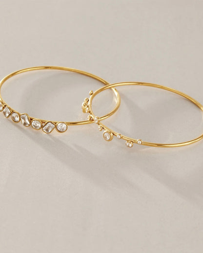 Bracalet Corossol