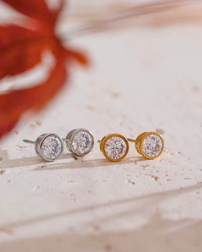 Boucles Siga
