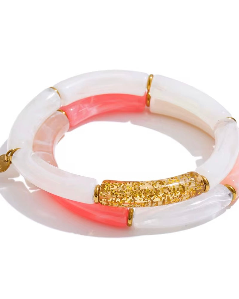 Bracelet Humira