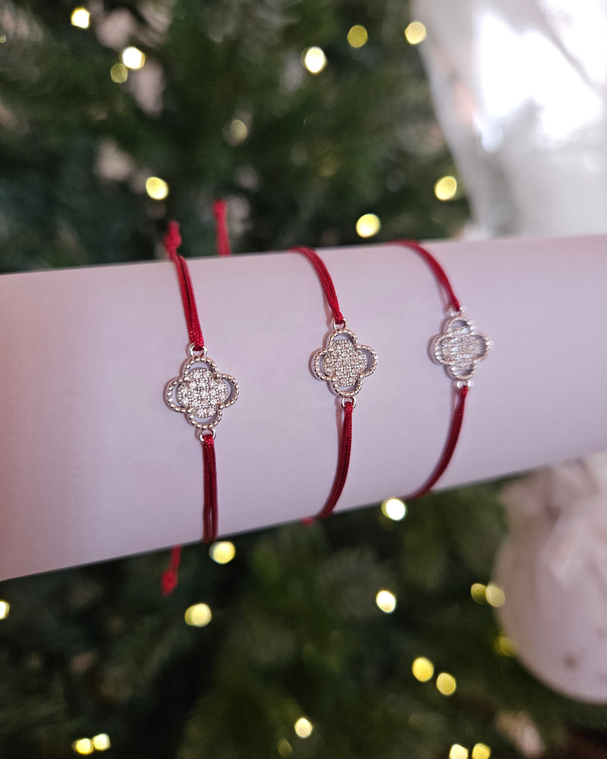 Bracelet Lanna
