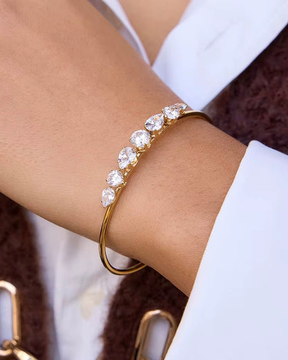 Bracelet Salak