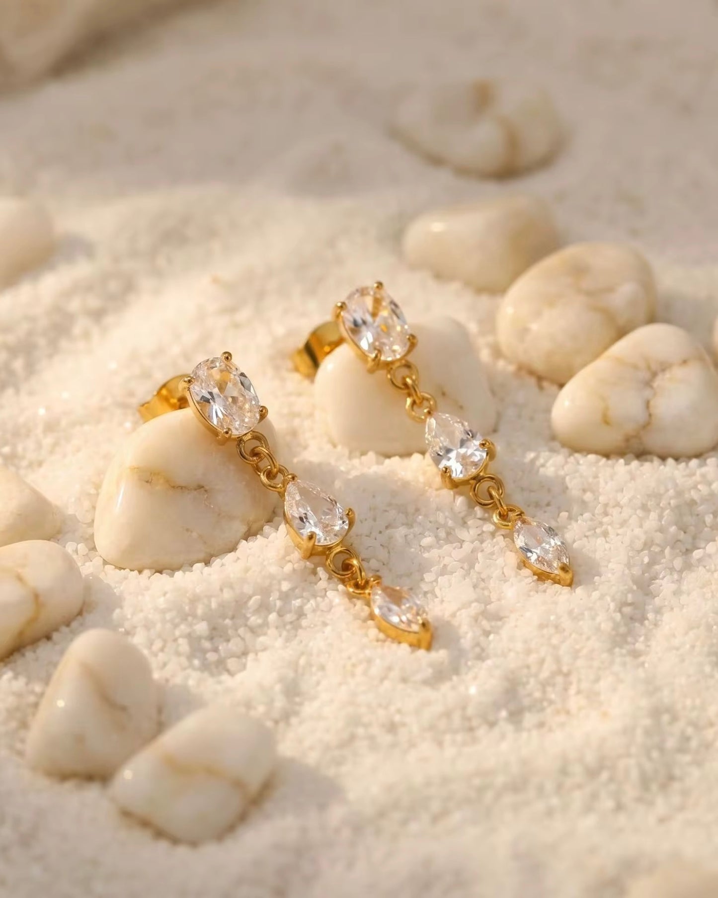 Boucles Zielle