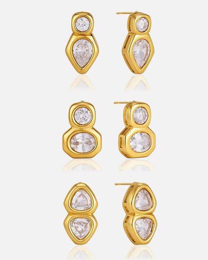 Boucles Zebeli