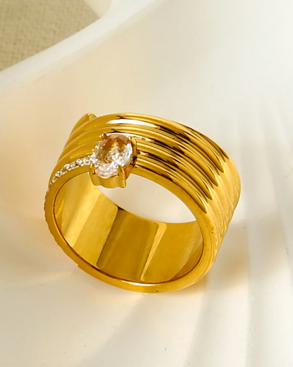 Bague Taylhor
