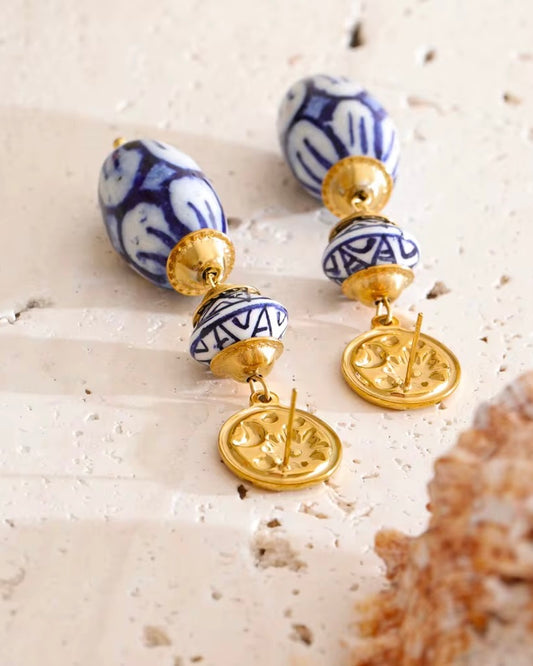 Boucles Zylla