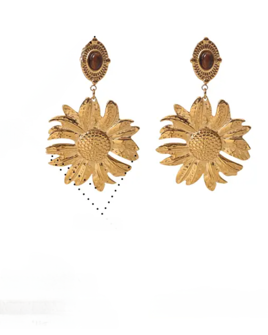 Boucles Yazavana