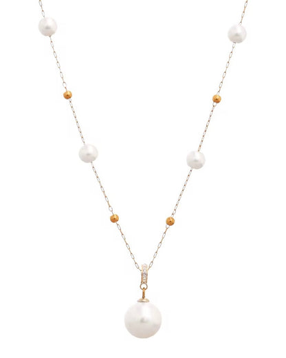 Collier Finoana