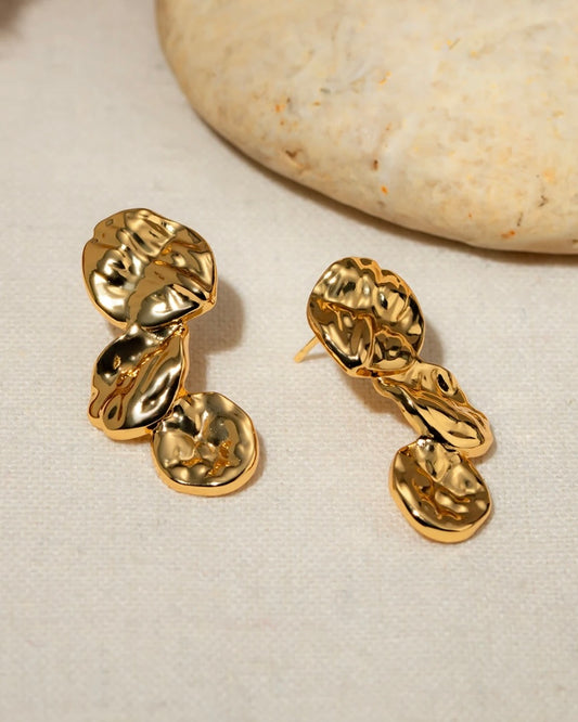 Boucles Syracha