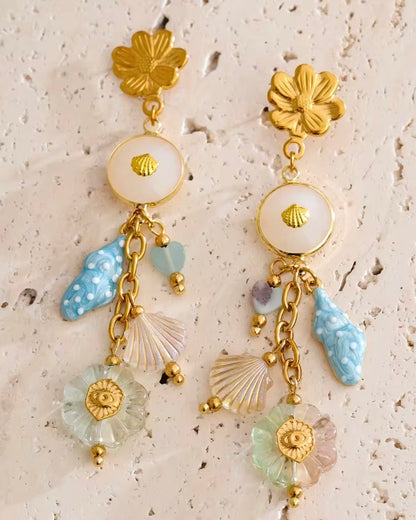 Boucles Zoriane